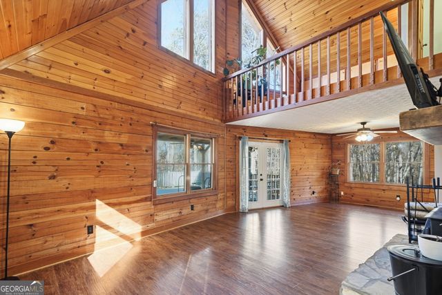 300 Patterson Road, Griffin, GA 30223