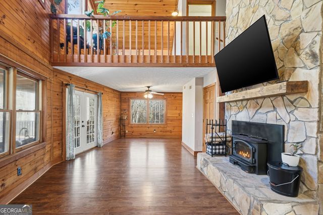 300 Patterson Road, Griffin, GA 30223