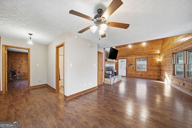 300 Patterson Road, Griffin, GA 30223