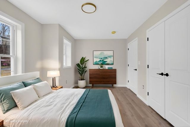 65 Ormonde Rd, Methuen, MA 01844