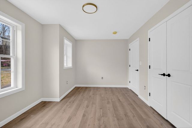 65 Ormonde Rd, Methuen, MA 01844