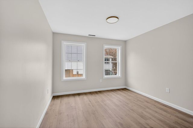 65 Ormonde Rd, Methuen, MA 01844