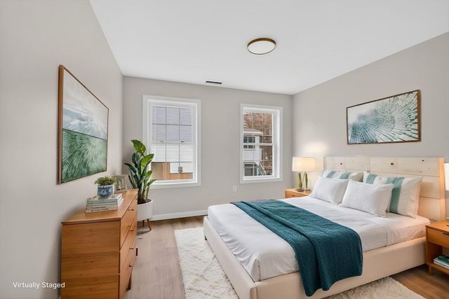 65 Ormonde Rd, Methuen, MA 01844