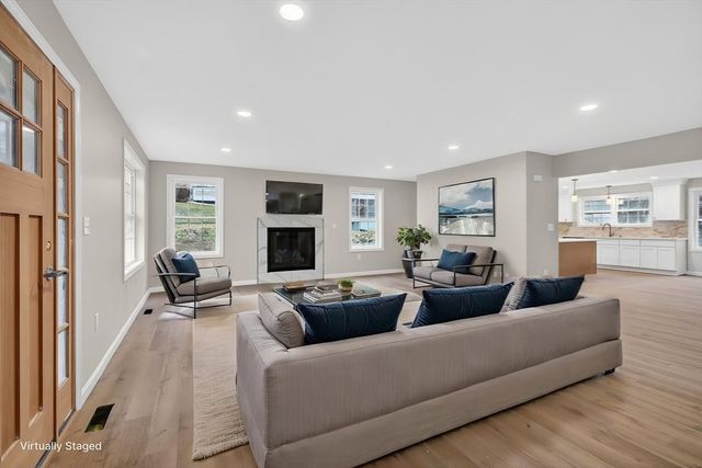 65 Ormonde Rd, Methuen, MA 01844