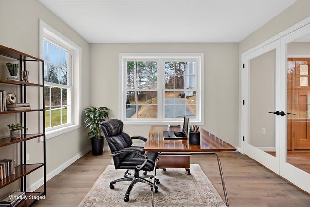 65 Ormonde Rd, Methuen, MA 01844