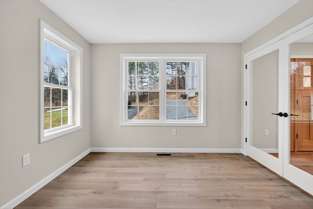 65 Ormonde Rd, Methuen, MA 01844