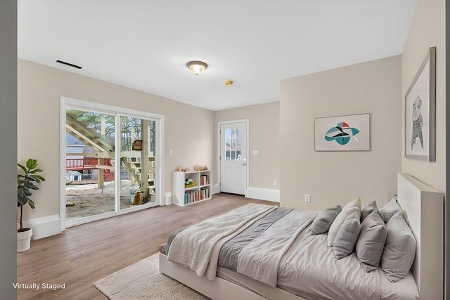 65 Ormonde Rd, Methuen, MA 01844