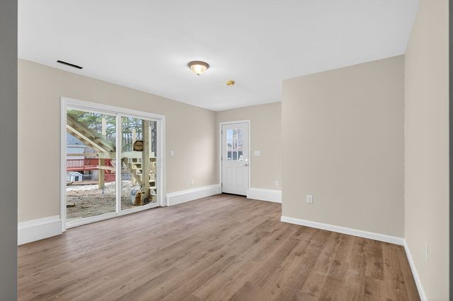 65 Ormonde Rd, Methuen, MA 01844