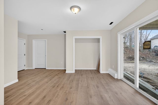 65 Ormonde Rd, Methuen, MA 01844