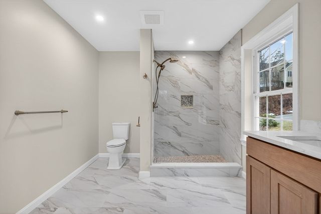 65 Ormonde Rd, Methuen, MA 01844