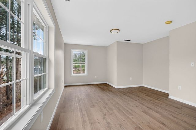 65 Ormonde Rd, Methuen, MA 01844