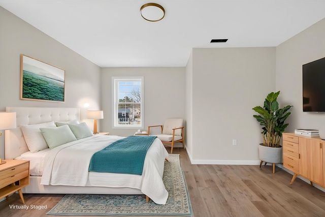 65 Ormonde Rd, Methuen, MA 01844