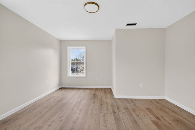 65 Ormonde Rd, Methuen, MA 01844