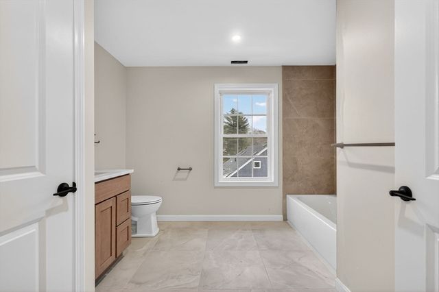 65 Ormonde Rd, Methuen, MA 01844