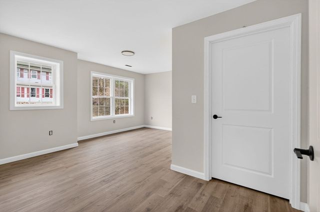 65 Ormonde Rd, Methuen, MA 01844