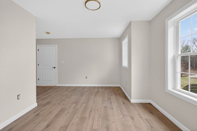 65 Ormonde Rd, Methuen, MA 01844