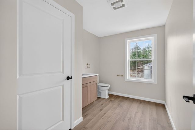 65 Ormonde Rd, Methuen, MA 01844