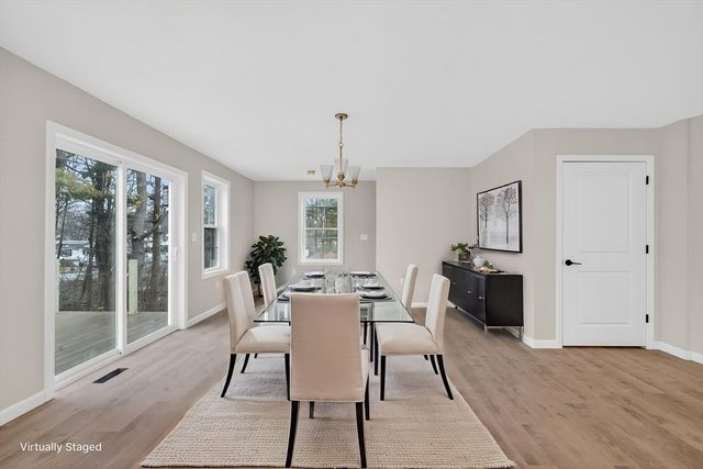 65 Ormonde Rd, Methuen, MA 01844