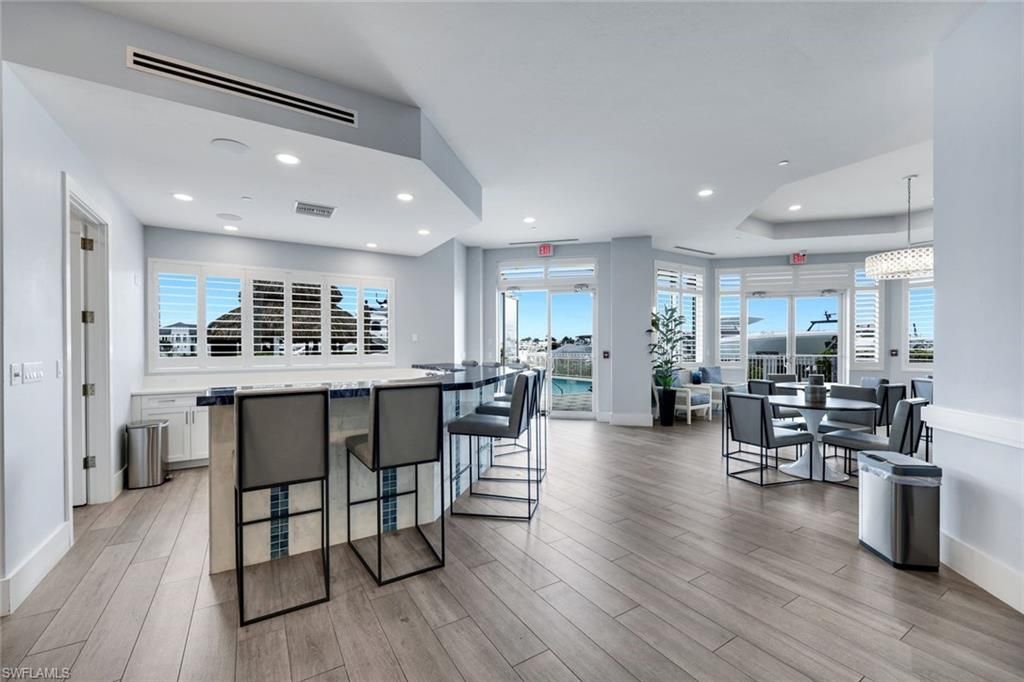 891 10th ST S, NAPLES, FL 34102 — photo 5