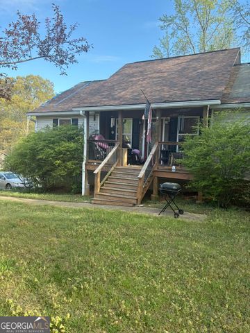 57 Landing Drive, Powder Springs, GA 30127