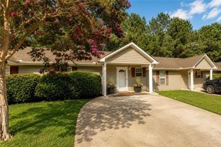 129 Jacobs Way B, Jasper, GA 30143