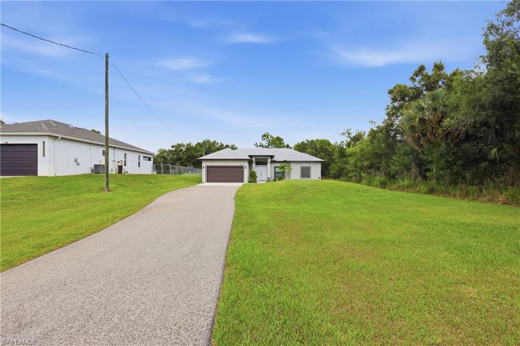 2783 70th AVE NE, NAPLES, FL 34120 — photo 2