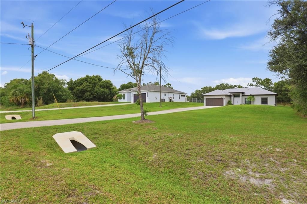 2783 70th AVE NE, NAPLES, FL 34120 — photo 3