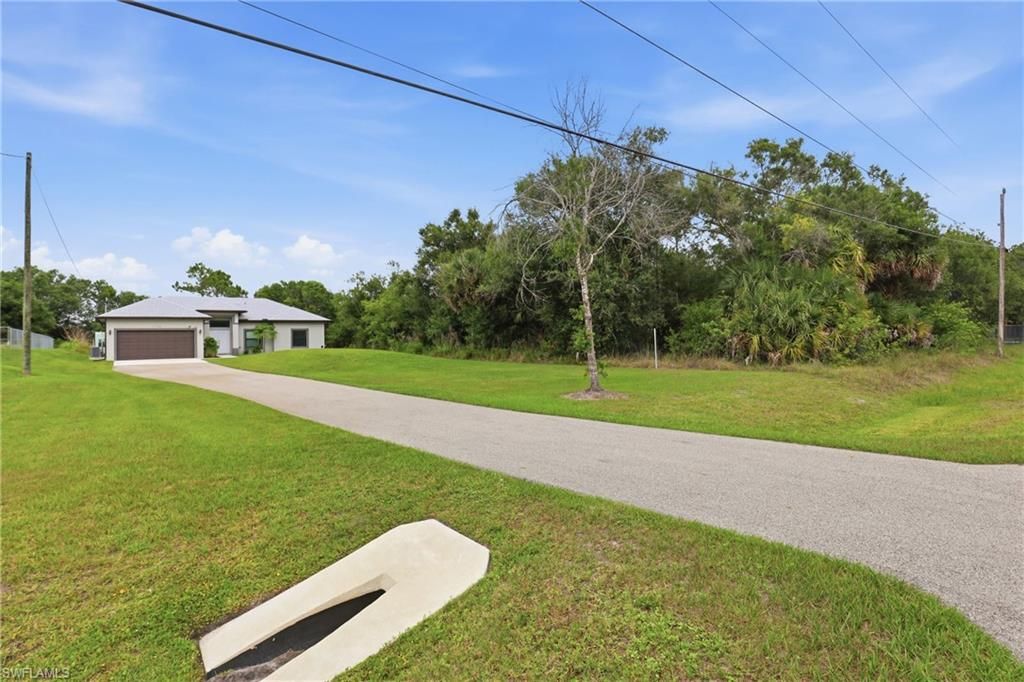 2783 70th AVE NE, NAPLES, FL 34120 — photo 4