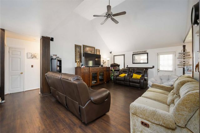 9401 Kappa Drive, Houston, TX 77051