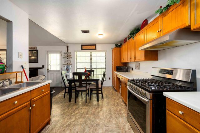 9401 Kappa Drive, Houston, TX 77051