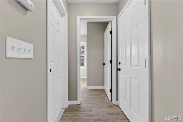 10563 Decker Avenue, St Louis, MO 63114