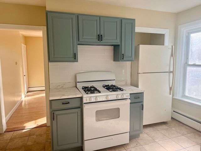 34 Cherry St 2, Brockton, MA 02301