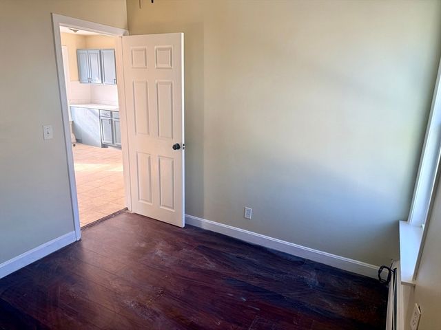 34 Cherry St 2, Brockton, MA 02301