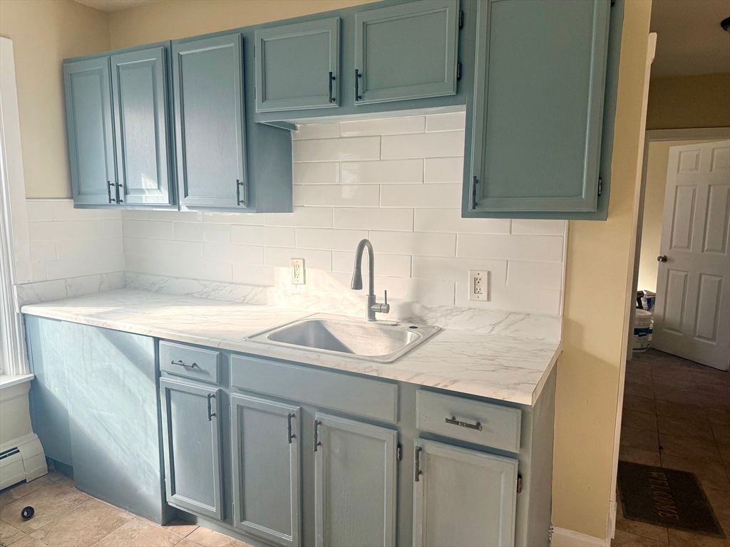 34 Cherry St 2, Brockton, MA 02301