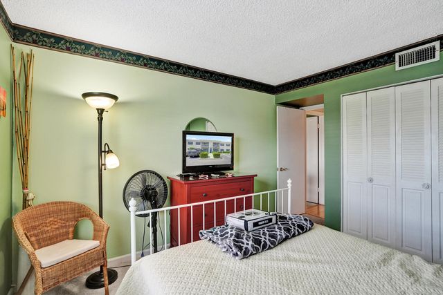 160 CYPRESS CLUB Drive 630, Pompano Beach, FL 33060