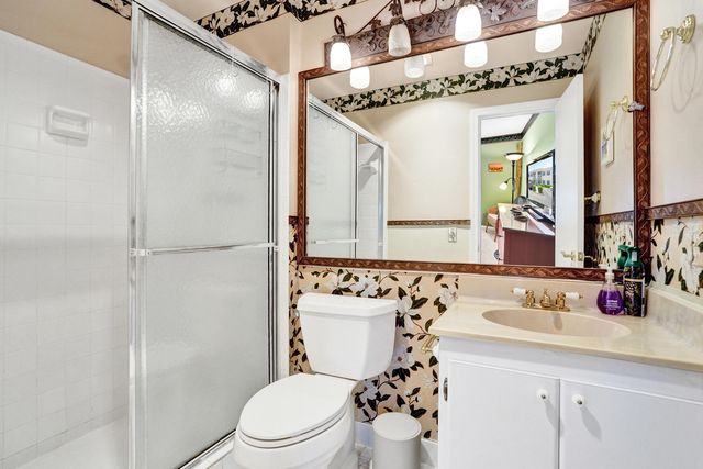 160 CYPRESS CLUB Drive 630, Pompano Beach, FL 33060