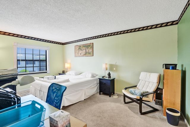 160 CYPRESS CLUB Drive 630, Pompano Beach, FL 33060