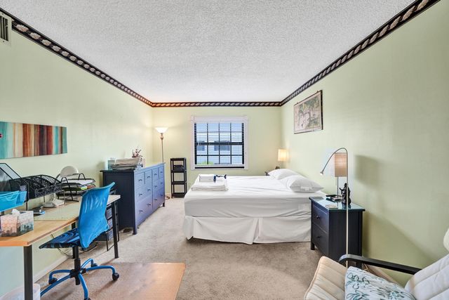 160 CYPRESS CLUB Drive 630, Pompano Beach, FL 33060