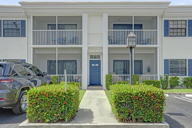 160 CYPRESS CLUB Drive 630, Pompano Beach, FL 33060