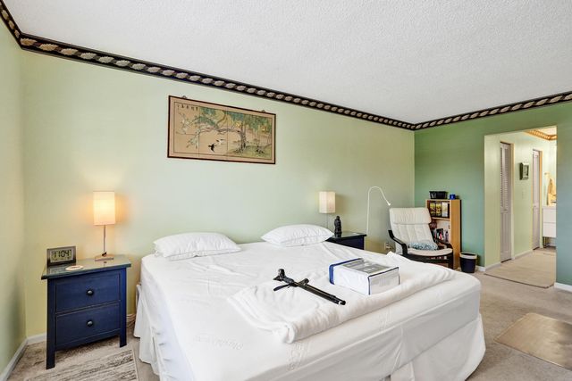 160 CYPRESS CLUB Drive 630, Pompano Beach, FL 33060