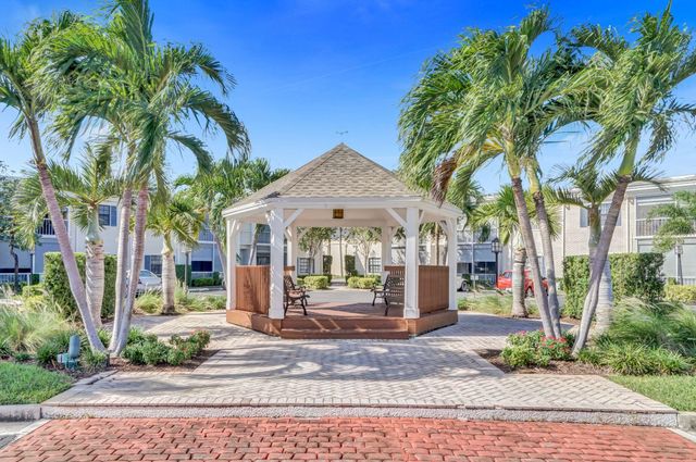 160 CYPRESS CLUB Drive 630, Pompano Beach, FL 33060