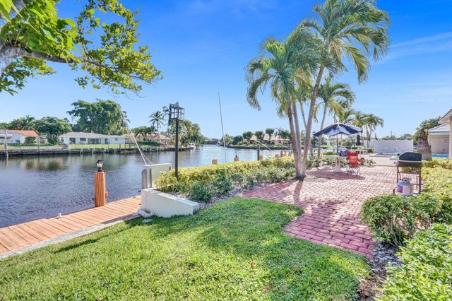 160 CYPRESS CLUB Drive 630, Pompano Beach, FL 33060