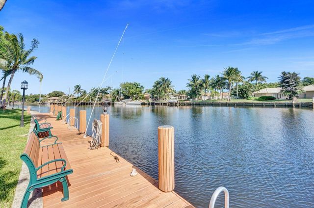160 CYPRESS CLUB Drive 630, Pompano Beach, FL 33060