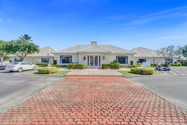 160 CYPRESS CLUB Drive 630, Pompano Beach, FL 33060