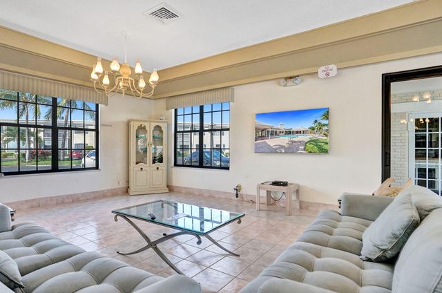 160 CYPRESS CLUB Drive 630, Pompano Beach, FL 33060