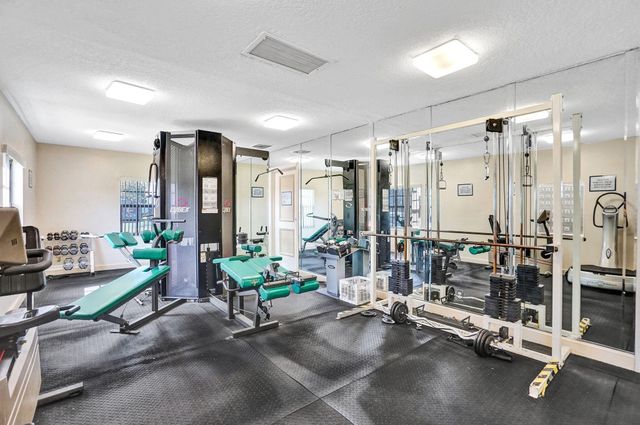 160 CYPRESS CLUB Drive 630, Pompano Beach, FL 33060