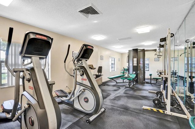 160 CYPRESS CLUB Drive 630, Pompano Beach, FL 33060