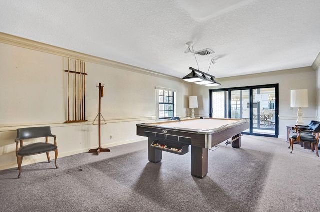 160 CYPRESS CLUB Drive 630, Pompano Beach, FL 33060
