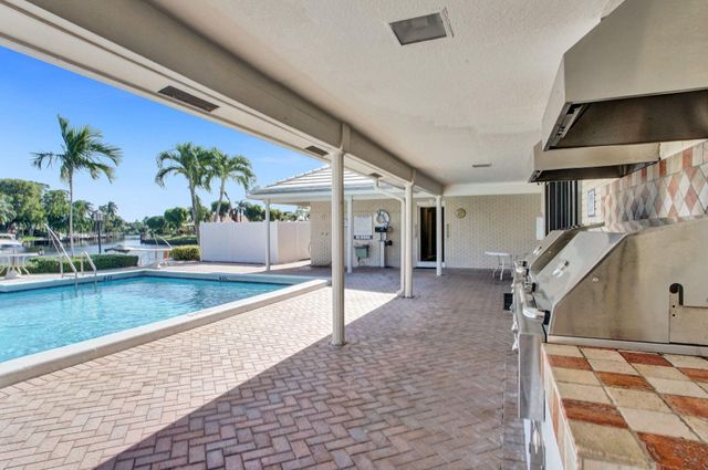 160 CYPRESS CLUB Drive 630, Pompano Beach, FL 33060
