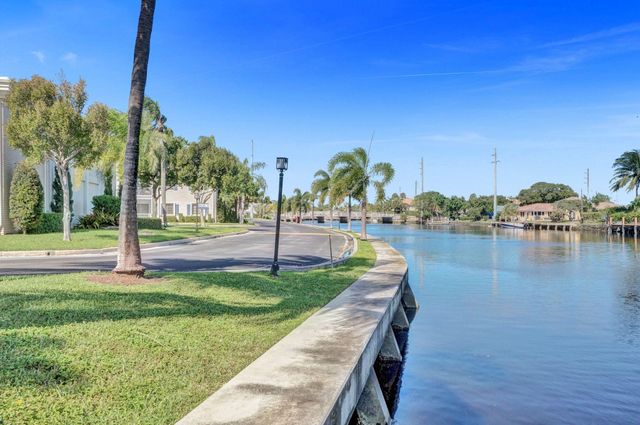 160 CYPRESS CLUB Drive 630, Pompano Beach, FL 33060